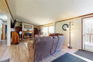 205 Township Rd 216, Richmond, OH 43944 - Photo 8