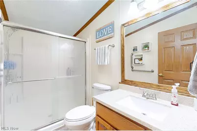 205 Township Road 216, Richmond, OH 43944 - Photo 38