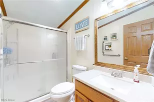 205 Township Rd 216, Richmond, OH 43944 - Photo 38