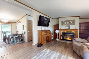 205 Township Rd 216, Richmond, OH 43944 - Photo 18