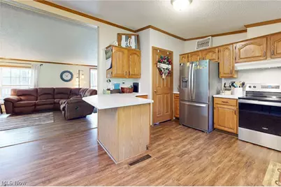 205 Township Road 216, Richmond, OH 43944 - Photo 16