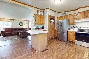 205 Township Rd 216, Richmond, OH 43944 - Photo 16