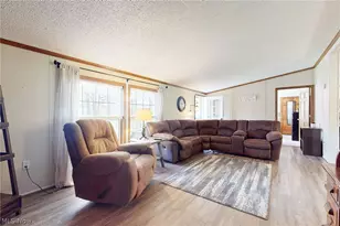 205 Township Rd 216, Richmond, OH 43944 - Photo 32