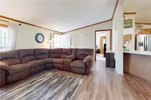 205 Township Rd 216, Richmond, OH 43944 - Photo 10