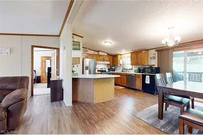 205 Township Road 216, Richmond, OH 43944 - Photo 22