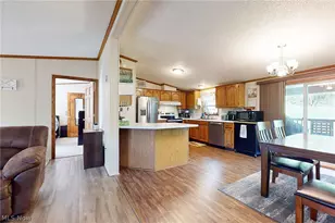 205 Township Rd 216, Richmond, OH 43944 - Photo 22