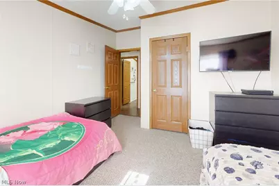 205 Township Road 216, Richmond, OH 43944 - Photo 40