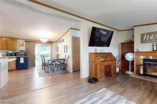 205 Township Rd 216, Richmond, OH 43944 - Photo 12