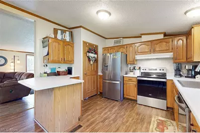 205 Township Road 216, Richmond, OH 43944 - Photo 20