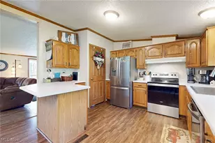 205 Township Rd 216, Richmond, OH 43944 - Photo 20