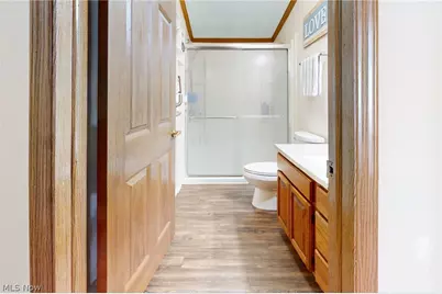 205 Township Road 216, Richmond, OH 43944 - Photo 26