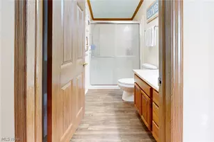 205 Township Rd 216, Richmond, OH 43944 - Photo 26