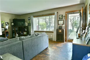 7374 Ranier Trail, Youngstown, OH 44512 - Photo 6