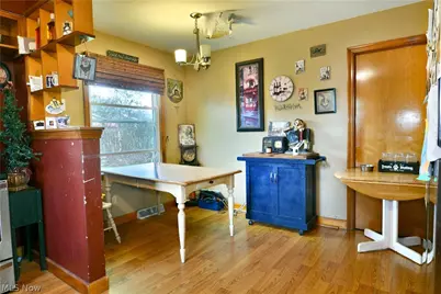 7374 Ranier Trail, Youngstown, OH 44512 - Photo 8