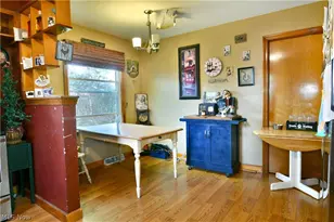 7374 Ranier Trail, Youngstown, OH 44512 - Photo 8