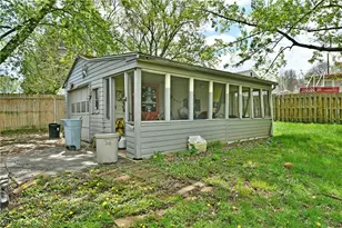 7374 Ranier Trail, Youngstown, OH 44512 - Photo 16