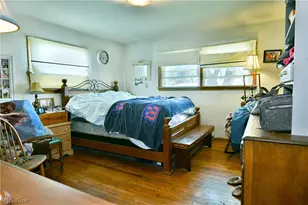 7374 Ranier Trail, Youngstown, OH 44512 - Photo 10
