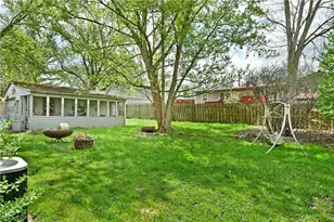 7374 Ranier Trail, Youngstown, OH 44512 - Photo 18