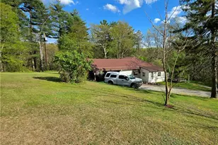 46242 Co Rd 501, Coshocton, OH 43812 - Photo 4