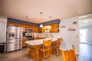 1586 Gene St, Belpre, OH 45714 - Photo 12