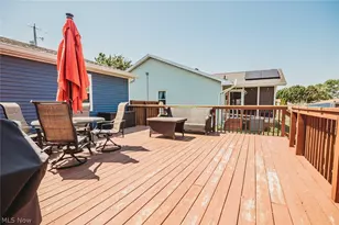 1586 Gene St, Belpre, OH 45714 - Photo 46
