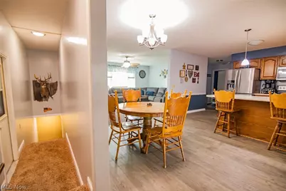 1586 Gene Street, Belpre, OH 45714 - Photo 14