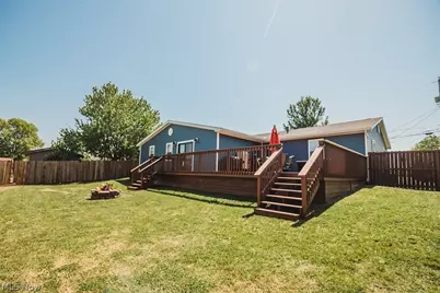 1586 Gene Street, Belpre, OH 45714 - Photo 30