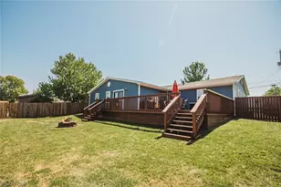 1586 Gene St, Belpre, OH 45714 - Photo 30