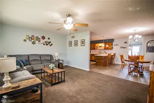 1586 Gene St, Belpre, OH 45714 - Photo 8