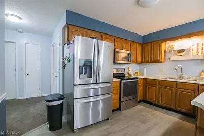 1586 Gene Street, Belpre, OH 45714 - Photo 10