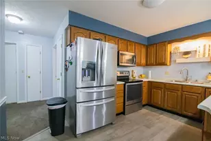 1586 Gene St, Belpre, OH 45714 - Photo 10