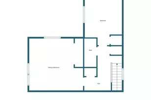 375 Hillside Rd, Green Hills, OH 44131 - Photo 44