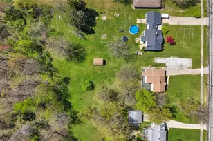 375 Hillside Rd, Green Hills, OH 44131 - Photo 38