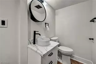 375 Hillside Rd, Green Hills, OH 44131 - Photo 24