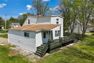 375 Hillside Rd, Green Hills, OH 44131 - Photo 36