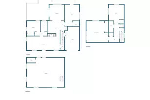 375 Hillside Rd, Green Hills, OH 44131 - Photo 40