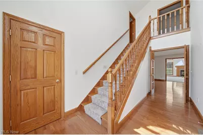 11011 Immel Avenue NE, Hartville, OH 44632 - Photo 6