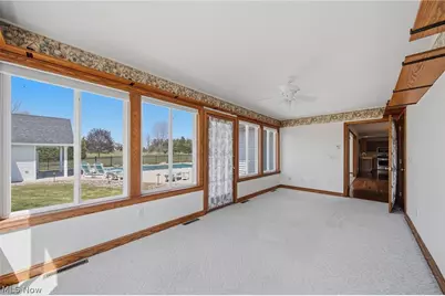 11011 Immel Avenue NE, Hartville, OH 44632 - Photo 14