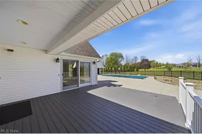 11011 Immel Avenue NE, Hartville, OH 44632 - Photo 40
