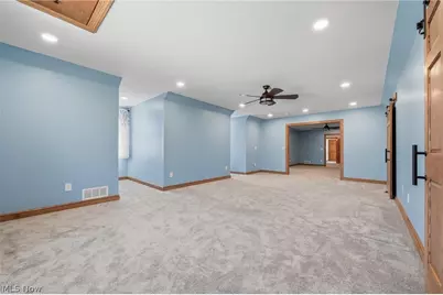 11011 Immel Avenue NE, Hartville, OH 44632 - Photo 30