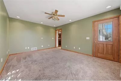 11011 Immel Avenue NE, Hartville, OH 44632 - Photo 18