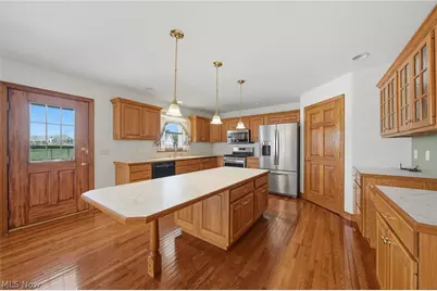 11011 Immel Avenue NE, Hartville, OH 44632 - Photo 8