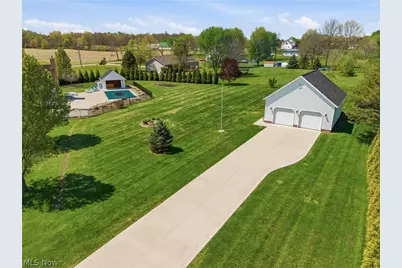 11011 Immel Avenue NE, Hartville, OH 44632 - Photo 34