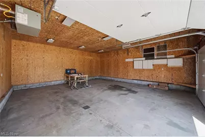 11011 Immel Avenue NE, Hartville, OH 44632 - Photo 42