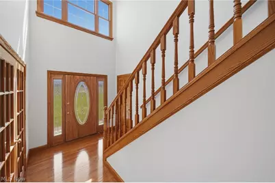 11011 Immel Avenue NE, Hartville, OH 44632 - Photo 24