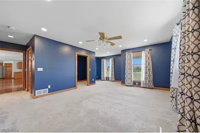 11011 Immel Avenue NE, Hartville, OH 44632 - Photo 16