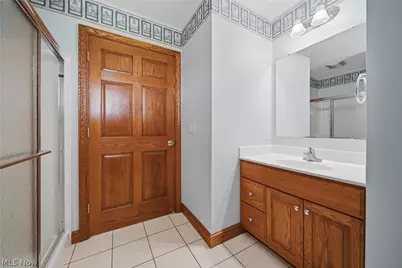 11011 Immel Avenue NE, Hartville, OH 44632 - Photo 20