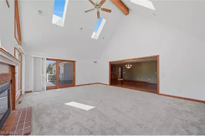 11011 Immel Avenue NE, Hartville, OH 44632 - Photo 12