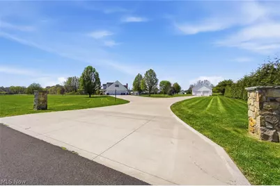 11011 Immel Avenue NE, Hartville, OH 44632 - Photo 44
