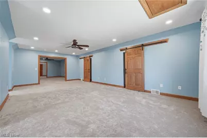 11011 Immel Avenue NE, Hartville, OH 44632 - Photo 28